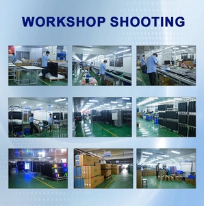 Último Modelo de Smart TV Android 14 4K HDR 120Hz de 65"-100" con Control Remoto por Voz y Asistente de Google - Product Image 6