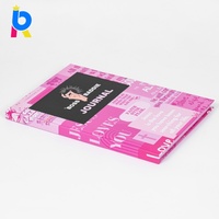 Agenda Escolar Personalizada, Cuadernos de Regalo con Tapa Dura y Papel A5, Lindos y de Alta Calidad para Estudiantes