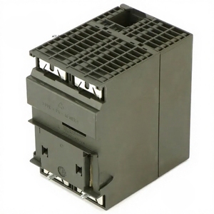 Módulo de Salida Digital Original 6ES7326-2BF41-0AB0 para PLC S7-300 con Interfaz de Comunicación RS485 - Product Image 6