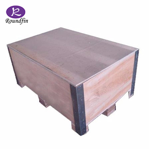 Equipo de laboratorio Roundfin <span class=keywords><strong>Microtomo</strong></span> manual <span class=keywords><strong>Microtomo</strong></span> rotatorio <span class=keywords><strong>Precio</strong></span> - Product Image 6
