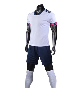 เสื้อฟุตบอลสโมสรฟุตบอลเฮาแลนด์เสื้อฟุตบอล2024เลือกได้ตามต้องการ - Product Image 1