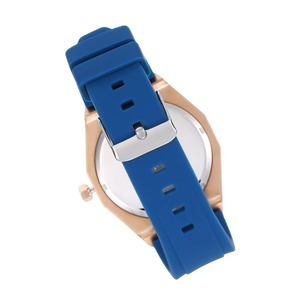 Wholesale Luxury Custom Wristwatches Waterproof Stainless Steel Japan Quartz Mens <b>Watches</b> - Product Image 4