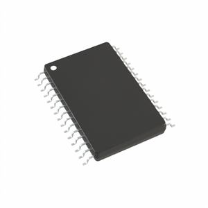 30 LSSOP R5F101AGASP#30 Original One Stop Service Embedded Buy Online Electronic Components - Product Image 1