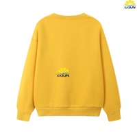 Prix d'usine et vente en gros – Survêtements personnalisés pour chiens, coupe-vent, sweats bleus, sweats pour femmes, sweats à capuche amusants pour hommes