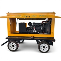 100 kw 100 Kva 110 Kva 100kw Generator Diesel 100kw 100 kw 50hz Cina 3 Fasa diesel