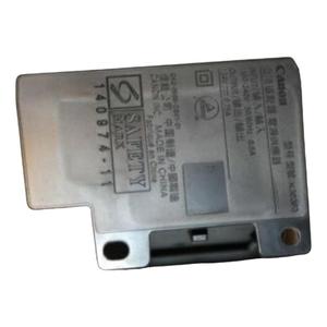 Adaptateur secteur TR4527 K30363 (K30362) pour Canon MX492 24V 0.75A - Product Image 1