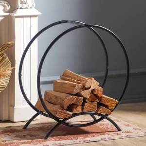 Bağlantısız <span class=keywords><strong>Vintage</strong></span> şömine Surround <span class=keywords><strong>Birdcage</strong></span> şekilli çekirdek el sanatları Mantel raf dolapları mobilya yakacak odun raf - Product Image 5