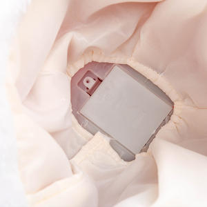 2025 nouvelle danse électrique balançant chapeau de père noël bande musique chantant cadeau de noël chapeau décorations - Product Image 3