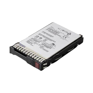 Orijinal, sunucu hdd 3.84TB SATA 6G karışık kullanım SC SC çok satıcı SSD P18438-B21 - Product Image 1