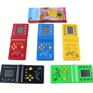 เครื่องเล่นเกมคอนโซล เกมคอนโซล วิดีโอเกมคอนโซล - Product Image 2