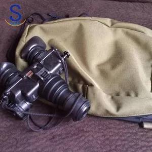 الأمريكية Gen2 + مجهر نظارات الرؤية الليلية دورية الصيد في الهواء الطلق نظارات الرؤية الليلية أفضل خيار PVS7