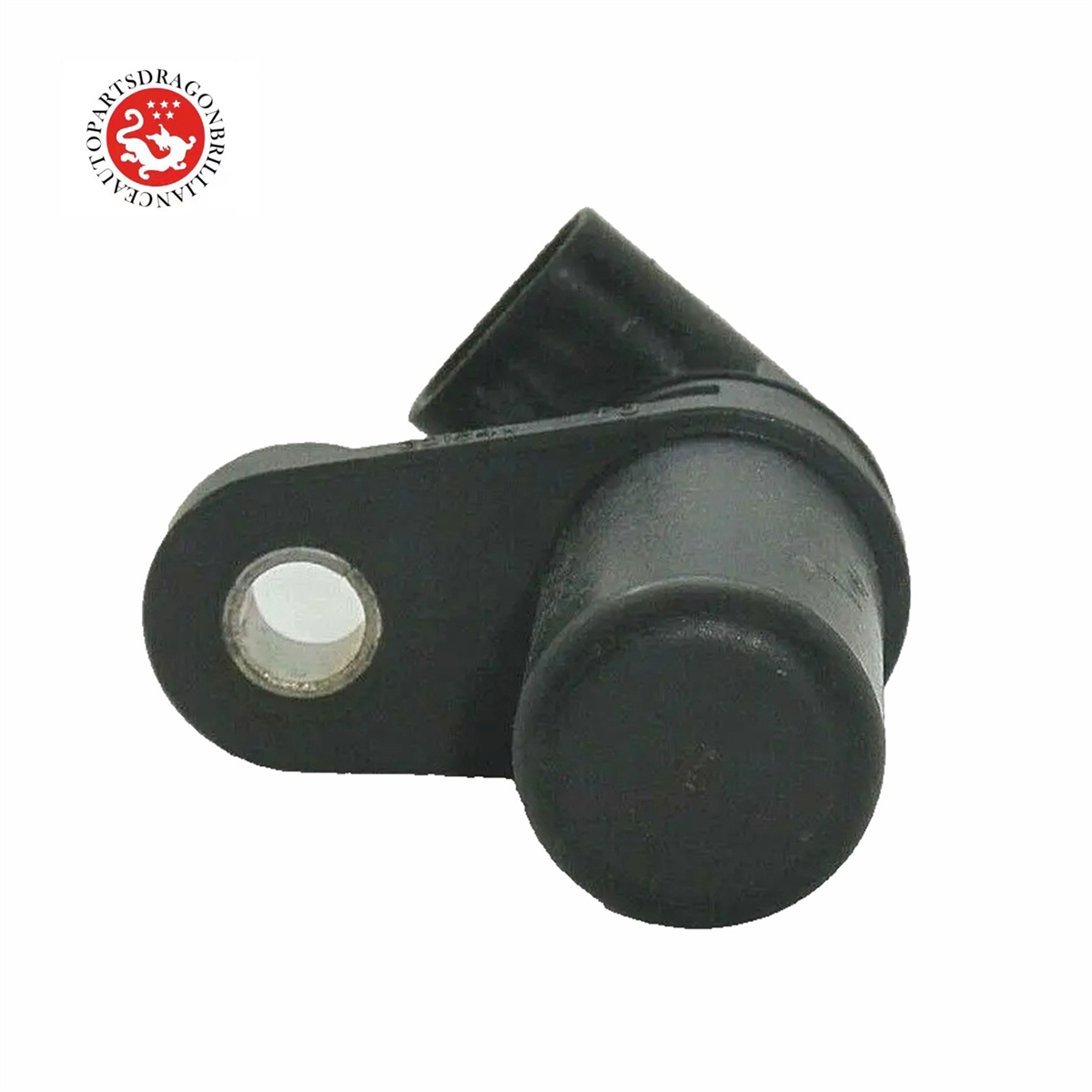 Crankshaft Position Sensor for Chrysler 300 - OEM Quality