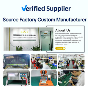 GM5 Thể Thao Ngoài Trời Thông Minh Kính Mát Loại C Sạc IPX-5 Không Thấm Nước Không Dây Cho Ai Dịch Âm Nhạc Cho Chạy Đi Xe Đạp - Product Image 6