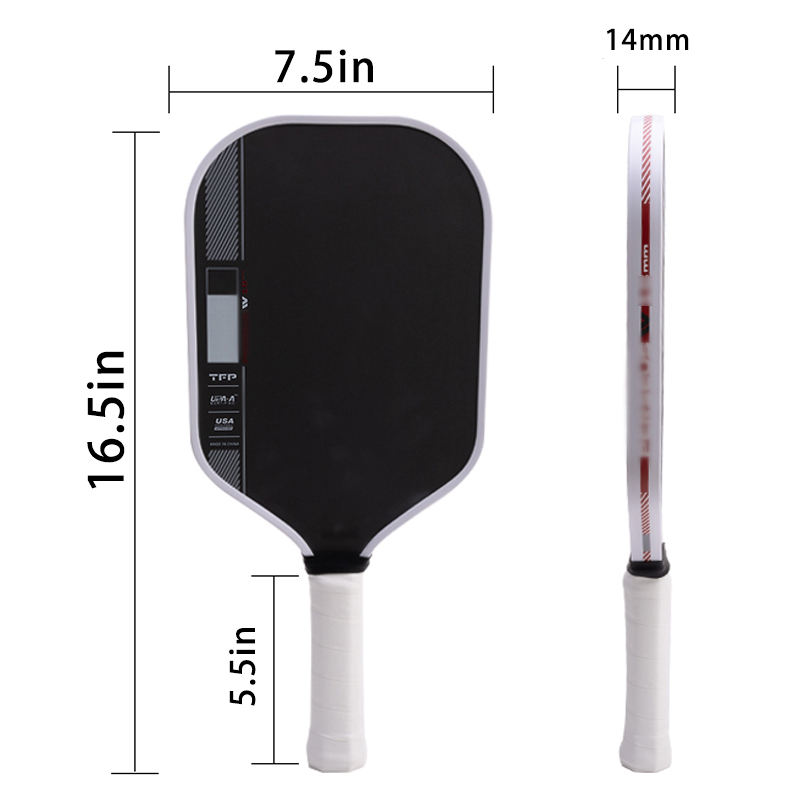 เรด เพอร์ซิอุส โปร 4 14มม.