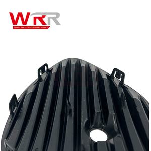 WRR 2548856400 Grille <span class=keywords><strong>de</strong></span> pare-chocs avant droite pour <span class=keywords><strong>Mercedes</strong></span>-Benz W254 GLC Pièces automobiles <span class=keywords><strong>de</strong></span> haute qualité - Product Image 4