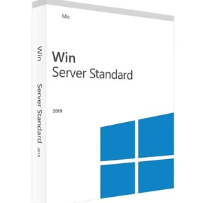 Win <span class=keywords><strong>Server</strong></span> 2025 <span class=keywords><strong>Standard</strong></span>, <span class=keywords><strong>Server</strong></span> 2019 Data Center, <span class=keywords><strong>2022</strong></span> Data Center Pro, Versión USB, Origen EE. UU., Activación en Línea, en Stock - Product Image 5
