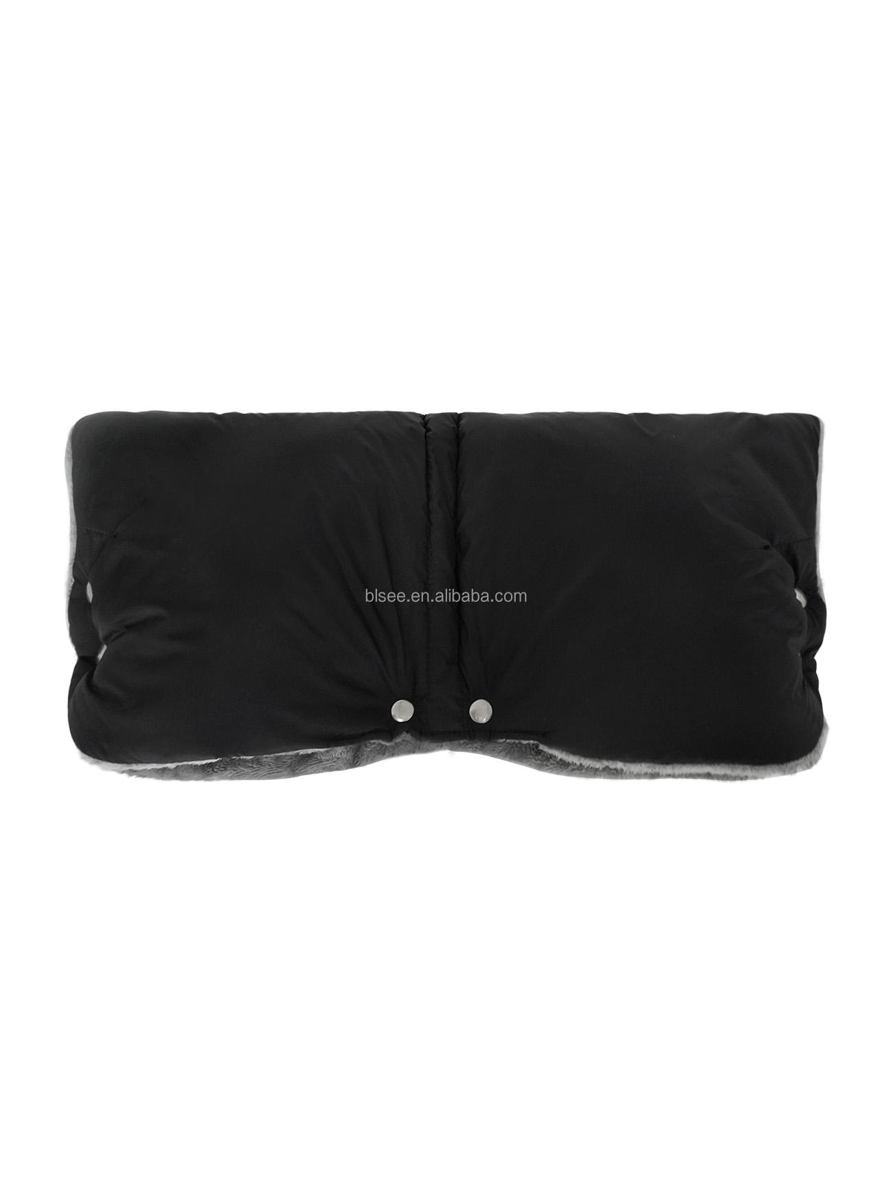 ไม่มีกระเป๋าใส่โทรศัพท์