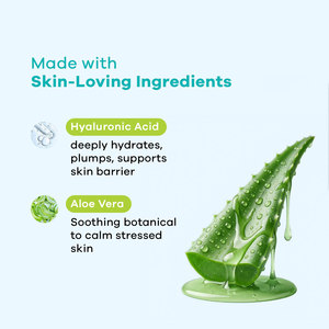 <span class=keywords><strong>Protector</strong></span> <span class=keywords><strong>Solar</strong></span> en Spray Daily Dew Cooling SPF 60 PA++++ 100ml, <span class=keywords><strong>Protector</strong></span> <span class=keywords><strong>Solar</strong></span> Mineral con Óxido de Zinc, Protección de Amplio Espectro UVA/UVB - Product Image 3