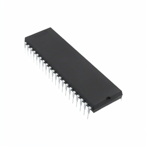บริการครบวงจรแบบดั้งเดิม 40 DIP (0.600", 15.24 มม.) ช้อปปิ้งชิ้นส่วนอิเล็กทรอนิกส์ออนไลน์ P89C51RC2BN_01,112 - Product Image 1