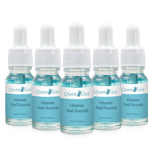Huile essentielle de <span class=keywords><strong>vitamine</strong></span> <span class=keywords><strong>E</strong></span> pour le visage, hydratant et naturel, soin des cheveux, vente en gros, ml - Product Image 2