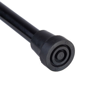 Palo de escalada de autodefensa telescópico plegable de alta calidad - Product Image 4