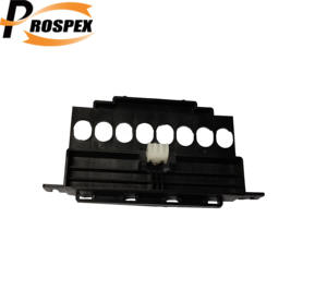 <span class=keywords><strong>Mutoh</strong></span> Ban Đầu <span class=keywords><strong>Mutoh</strong></span> Dx5 Đầu Phụ Tùng Đầu Bìa Cho Rj900x RJ-1300 VJ-<span class=keywords><strong>1604</strong></span> - Product Image 3