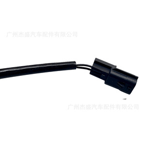 Car Exhaust Temperature Sensor 226400097R For Vehicle Emission Monitoring <b>Diagnostic</b> <b>Tools</b> - Product Image 4