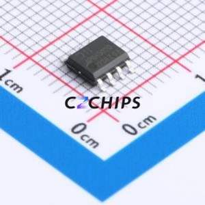 Nuevo y original, Chip IC de circuito integrado de 2, 1, 2 y 2, PMIC, potencia de 2, 2, 1, 1, 2, 1, 2, 1, 2 - Product Image 1