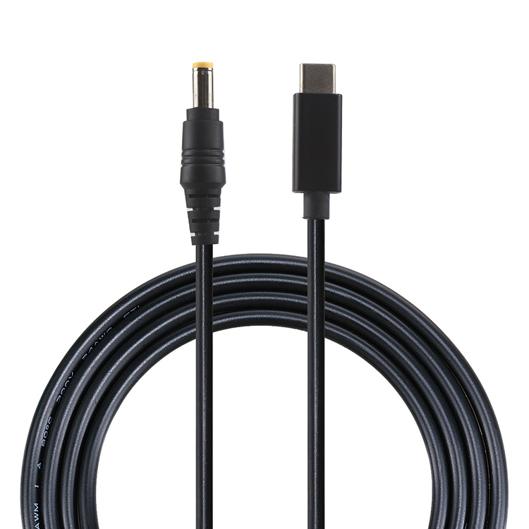 Dongguan Factory OEM Fast Charging Type