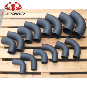 Yüksek kaliteli kuru karbon Fiber yuvarlak tüp özel 3mm 5mm 6mm 8mm ışık 3k dimi dalga parlak yeni durum - Product Image 2
