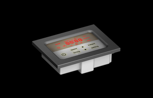 Autoportant 150L <span class=keywords><strong>200L</strong></span> 250L 300L 400L 450L 500L Trois éléments chauffants Réservoir à tambour <span class=keywords><strong>vertical</strong></span> <span class=keywords><strong>Chauffe</strong></span>-<span class=keywords><strong>eau</strong></span> électrique commercial Geyser - Product Image 3