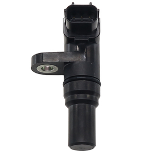 Capteur de vitesse de transmission d'origine 28810-RZH-004 pour Honda CR-V 28810RZH004 28810 RZH 004 <span class=keywords><strong>DE3</strong></span> FB4 GP1 RE1 RE2 RE - Product Image 3