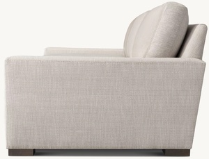 H American Luxury <strong>Sofa</strong>, High-end <strong>Sofa</strong> - Product Image 4