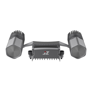 Lámpara Matricial JZ T30 de 30W, Foco para Drones con Alcance de 150m, 14 °   para DJI Mavic 3E Mavic 3T - Product Image 2