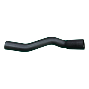 MN135915 Abrasion Resistant Epdm Customized Rubber Radiator <b>Hose</b> Kit <b>Heavy</b> <b>Duty</b> Coolant <b>Pipe</b> - Product Image 1