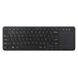 Mini 78 teclas sem fio, teclado ans mouse, combinação com almofada de toque, chave de sensação de chocolate para ipad, laptop e pc