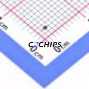 Tout nouveau et original DF2S16FS,L3M SOD-923 Transistor ESD et protection contre les surtensions (TVS/ESD) - Product Image 1