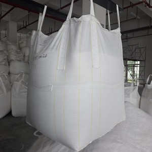 كبريتات الأمونيوم بدرجة سماد (نيتروجين ≥ من)-لتحسين التربة ومكملات نيتروجين المحاصيل - Product Image 5