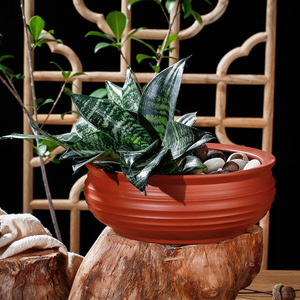 <span class=keywords><strong>Pot</strong></span> de bonsaï <span class=keywords><strong>en</strong></span> céramique peint à la main pots de bonsaï <span class=keywords><strong>en</strong></span> <span class=keywords><strong>terre</strong></span> <span class=keywords><strong>cuite</strong></span> japonaise grand <span class=keywords><strong>pot</strong></span> de bonsaï <span class=keywords><strong>en</strong></span> céramique peinture pour jardin - Product Image 2