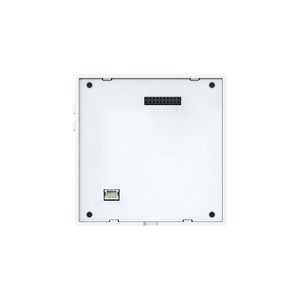 Placa de Desarrollo ESP32-S3 Smart 86 Box, Compatible con Wi-Fi de 2.4GHz y BLE 5, Pantalla Táctil Integrada de 4 Pulgadas - Product Image 4