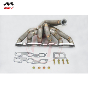 ท่อไอน้ำ3มม. สำหรับรถแข่งเมอร์ท็อป nis*san <span class=keywords><strong>GTR</strong></span> ท่อไอ RB26DETT R33 R32 <span class=keywords><strong>R34</strong></span> - Product Image 2