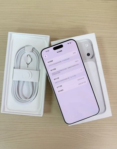 Oferta Especial: 17 Pro Max Original Desbloqueado 5G CDMA Doble SIM, 12GB+1TB de Almacenamiento, Pantalla OLED de 120Hz, Batería de 5000mAh de Larga Duración - Product Image 5