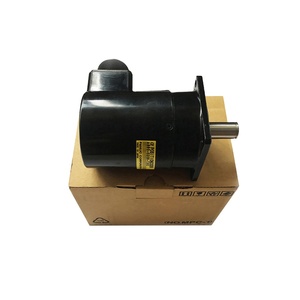 A860-0309-T302 A860-2109-T302 FANUC ใหม่ต้นฉบับเซอร์โวมอเตอร์ตัวเข้ารหัส - Product Image 2
