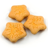 Délicieuses gaufrettes au chocolat et à la noix de coco, texture croustillante, garniture crémeuse, boîte et sachet de friandises pour la maison, le bureau et les partages