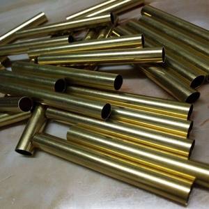 <span class=keywords><strong>Tubo</strong></span> <span class=keywords><strong>de</strong></span> latón <span class=keywords><strong>de</strong></span> 3,5mm-500mm, suministro <span class=keywords><strong>de</strong></span> fábrica, <span class=keywords><strong>15mm</strong></span> - Product Image 2