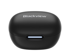 Écouteurs sans fil Bluetooth Blackview AirBuds 17, écouteurs intra-auriculaires sans fil, écouteurs sportifs - Product Image 3