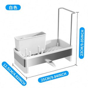 Multifunctional Concentrated Effervescent Drying <b>Rack</b> Premium Tool for Optimal Car Care - Product Image 4