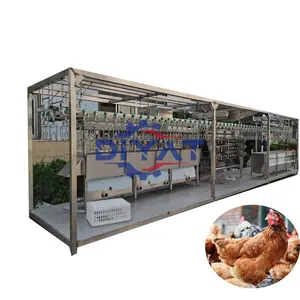 slaughtering equipment pigs poultry slaughter house equipment
