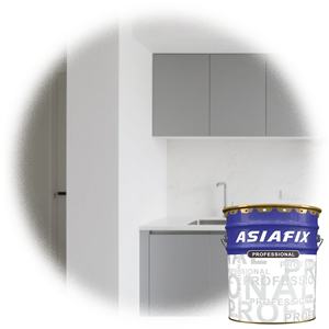 Precio bajo Pintura <span class=keywords><strong>exterior</strong></span> de la casa al por mayor para el hogar Pintura de látex de textura <span class=keywords><strong>exterior</strong></span> de <span class=keywords><strong>cemento</strong></span> amarillo de 20 litros - Product Image 3