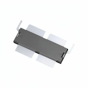 Composants électroniques PTRA097008NB-V1-R2 HB2SOF-6-1 Transistors Originaux - Product Image 1